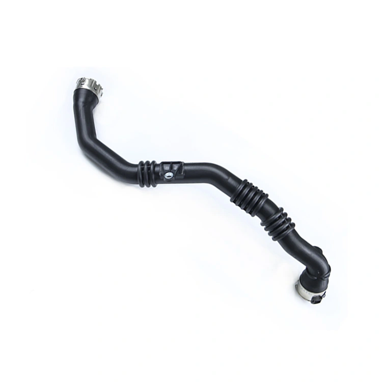 Intake Pipe for Renault: Ultimate Guide to Performance
