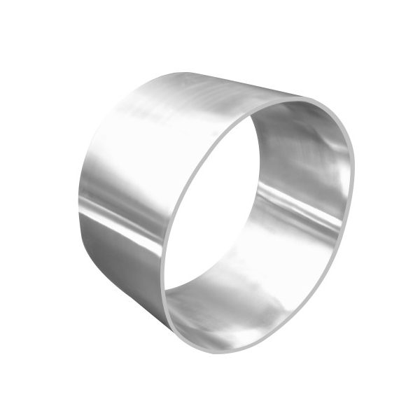 Why Is Stainless Steel Cleanroom Grade Pipe Essential for Modern Industries?