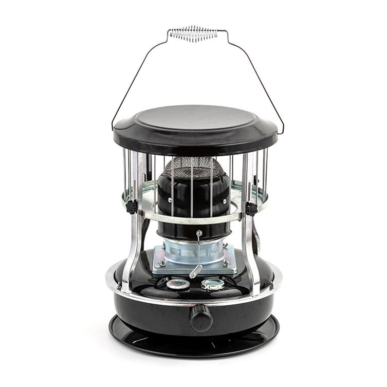 Why Should You Choose a Kerosene Heater with Adjust Height Function for Your Indoor and Outdoor Heating Needs?