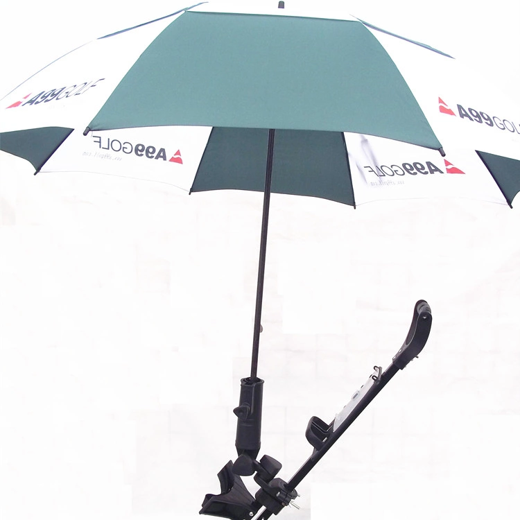Why Is a High-Quality Fishing Umbrella Essential for Every Angler?