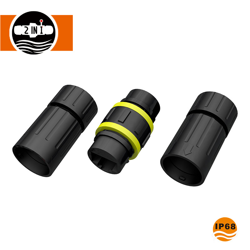 Why Is Choosing the Right RJ45 Wire Connector So Important for Network Stability?