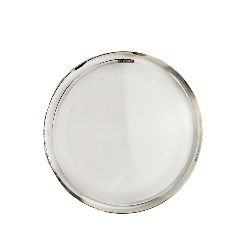 Why Are CGH Null Correctors Essential in High-Precision Optical Testing?