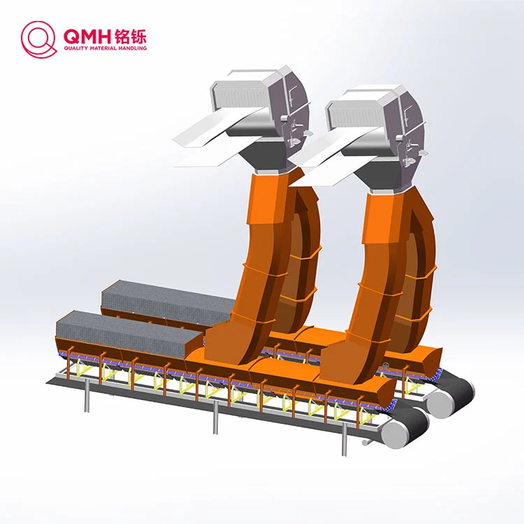 What Makes a Dust Suppression System Essential for Modern Industrial Environments?