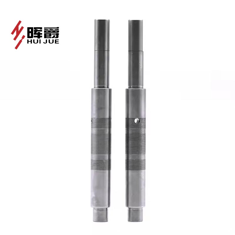 What Are the  Main Functions of a Motor Shaft in an Electric Motor?