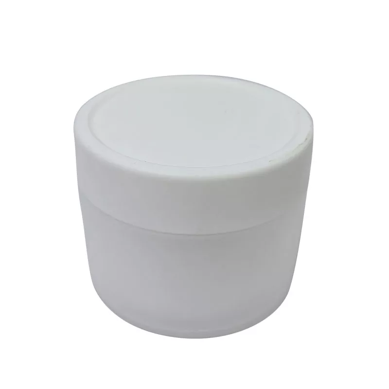 Why Is an Airless Jar the Ideal Choice for Modern Skincare Packaging?