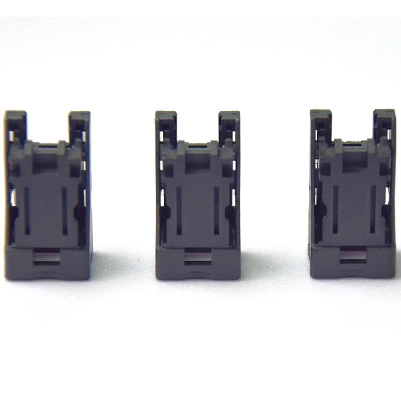 Why Is Insert Molding Mold Design So Important in Modern Manufacturing?