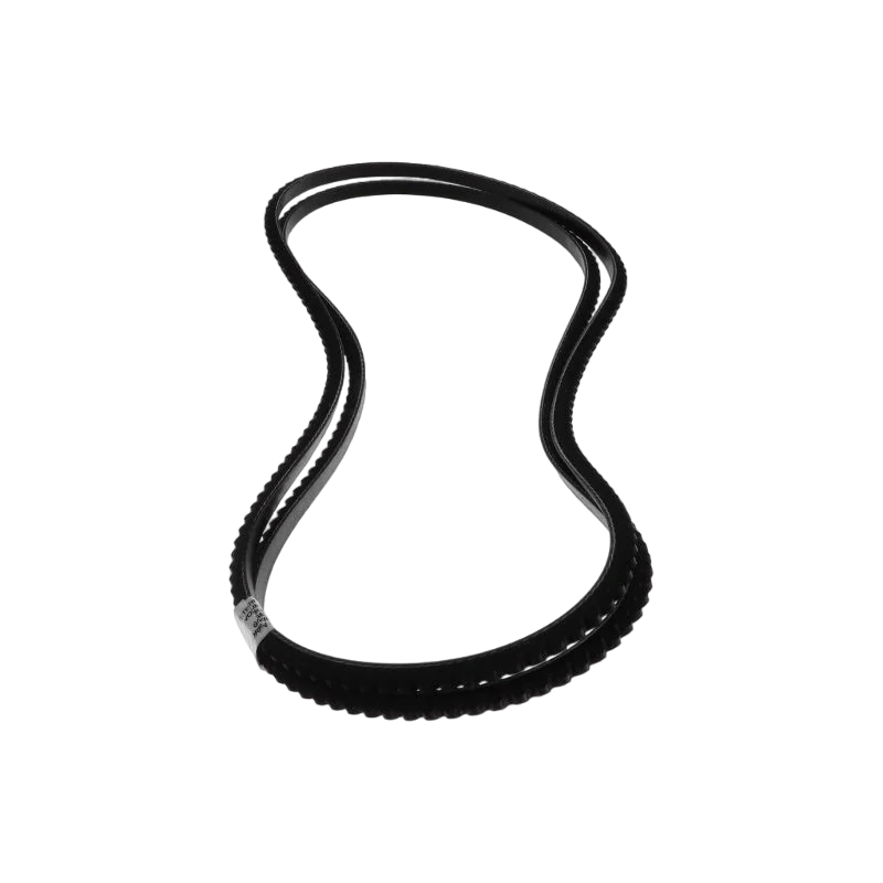 Why Should You Choose Vacuum Pumps Genuine Parts for Long-Term Performance?