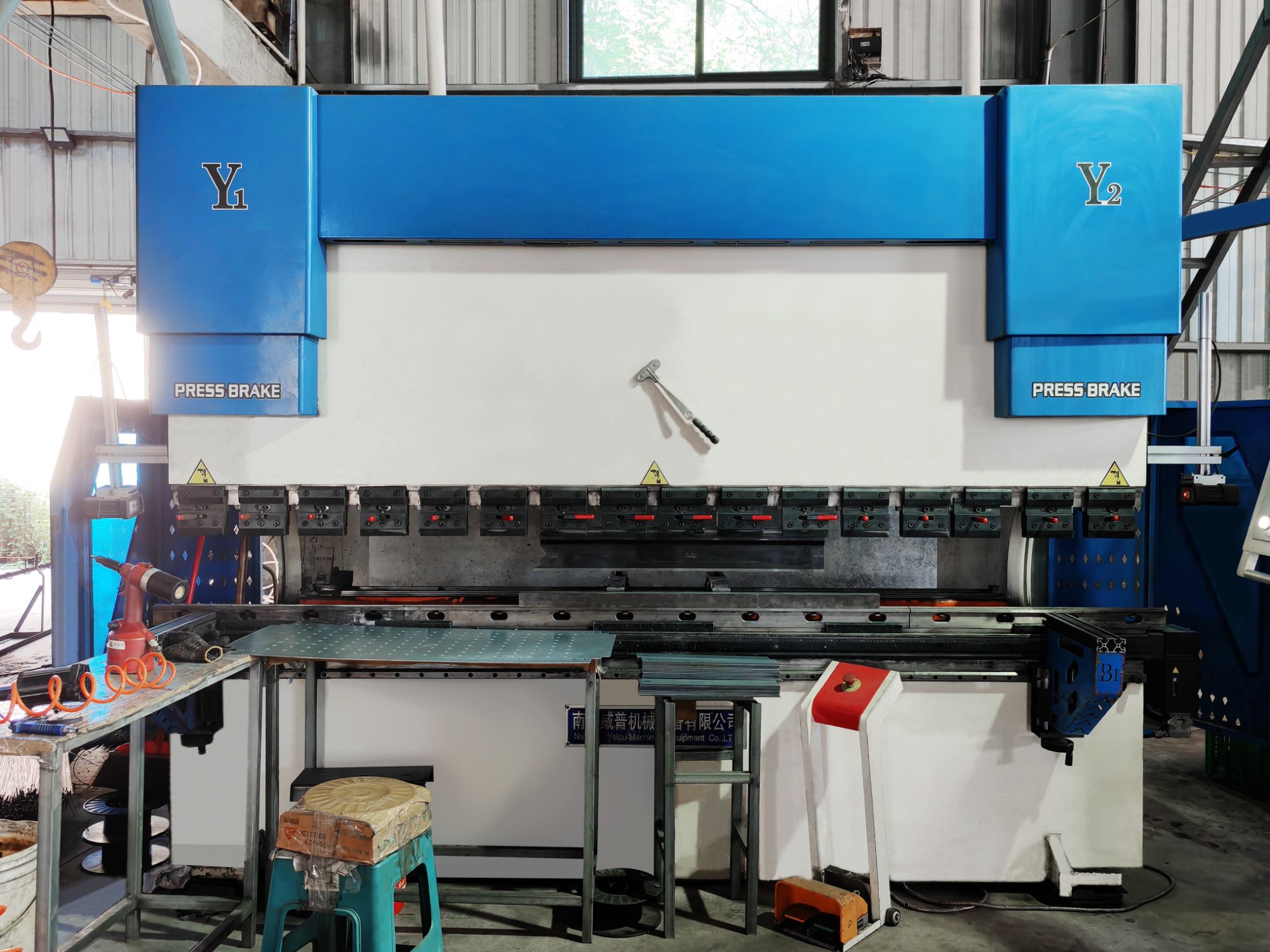 Top 5 Solar Ground Mounting System Suppliers 2024: Expert Guide for Installation & Cost