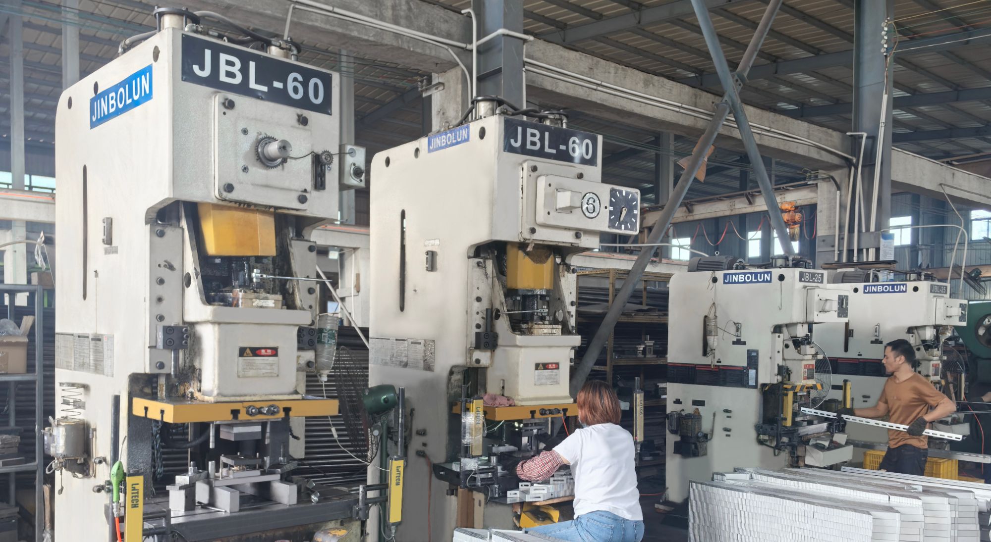 Top Solar Carport Factories in China: A Comprehensive Guide for Efficiency and Quality