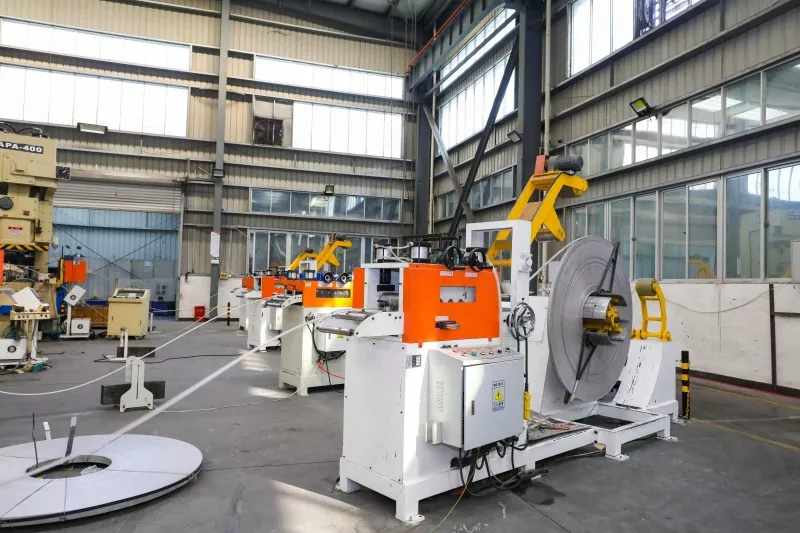 Top Solar Cable Tray Suppliers in China: Your Guide to Reliable Suppliers & Solutions for Solar Power Installations