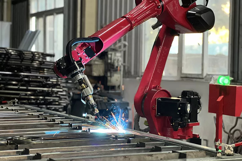 Solar Panel Clamps: Discover China's Top 10 Manufacturers in This Essential Guide