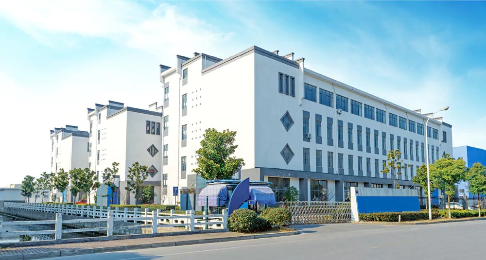 Fine Flat Wire Mill Supplier: Expert Guide to Choosing Your FFR Partner