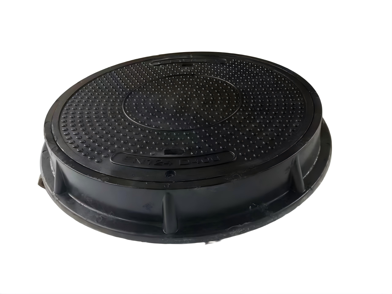FRP Manhole Cover Supplier: Your Ultimate Guide to Durable and Reliable Solutions