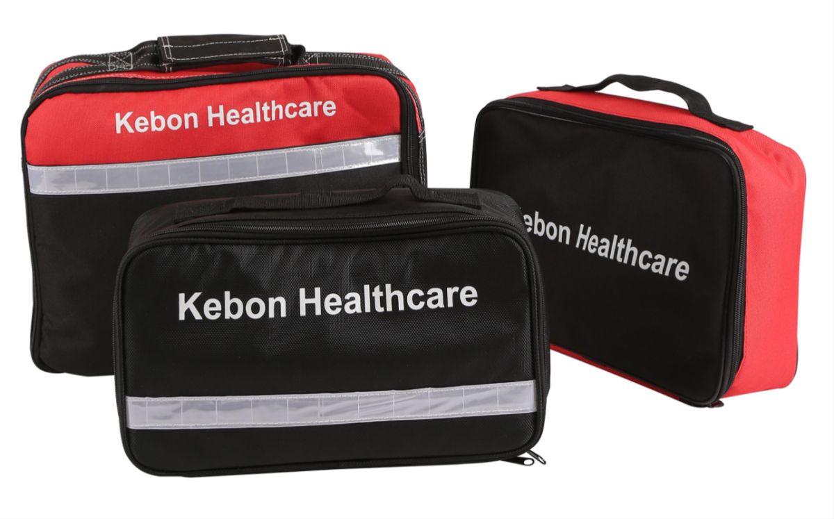 OEM Safety Kit Company: Essential Solutions for Workplace Protection