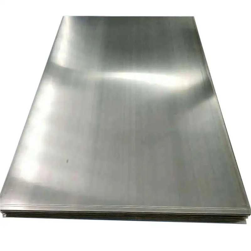 Hastelloy Alloys Factories: A Deep Dive into Manufacturing Excellence and Durability Solutions