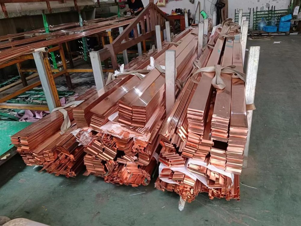 Copper Plate Dealer Secrets: How to Find Authentic Copper Plate Artistry for Your Home