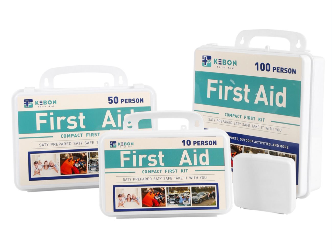Top ODM First Aid Box Manufacturer: Your Ultimate Guide to Quality Medical Supplies