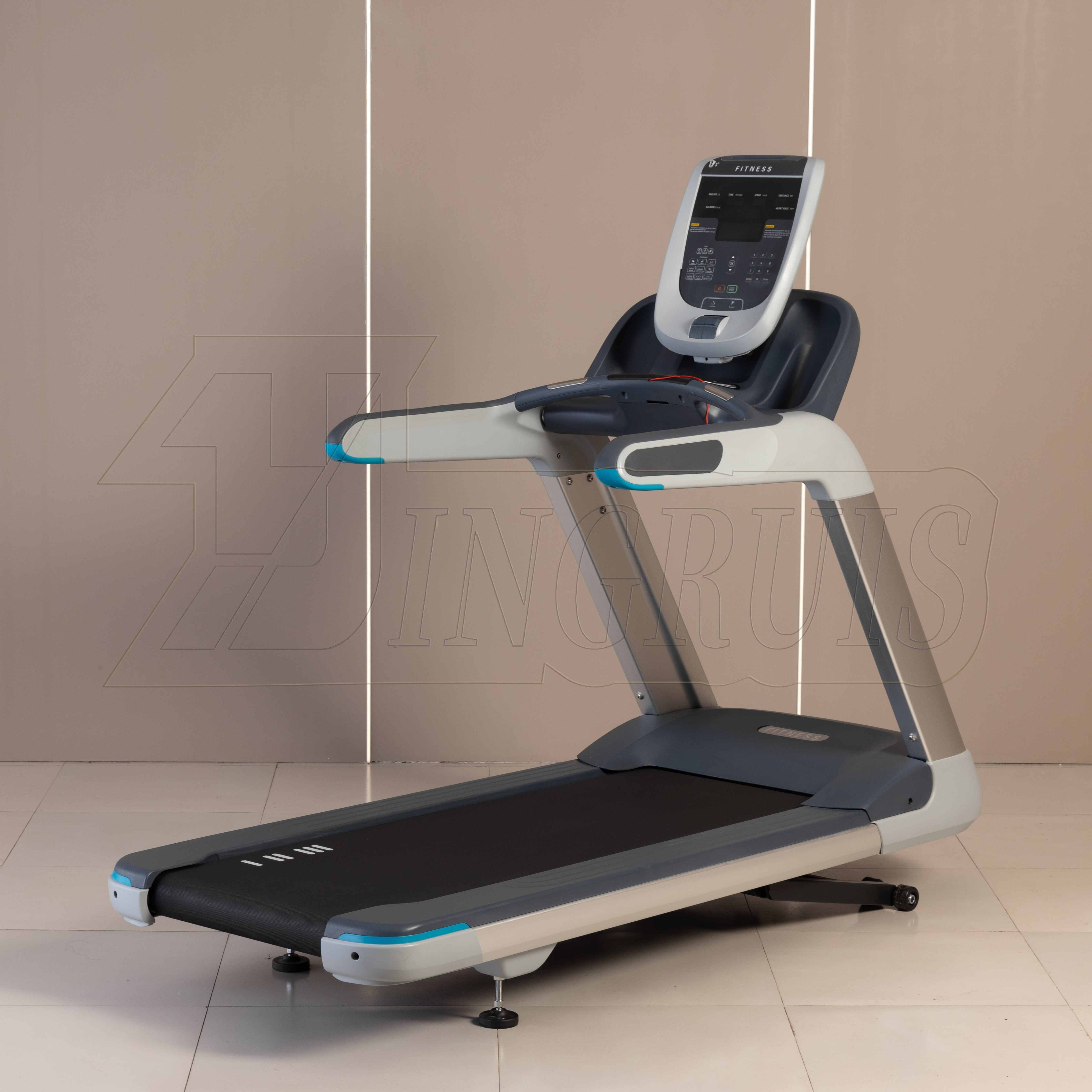 Top 10 Cardio Equipment Picks for Your Ultimate Fitness Journey