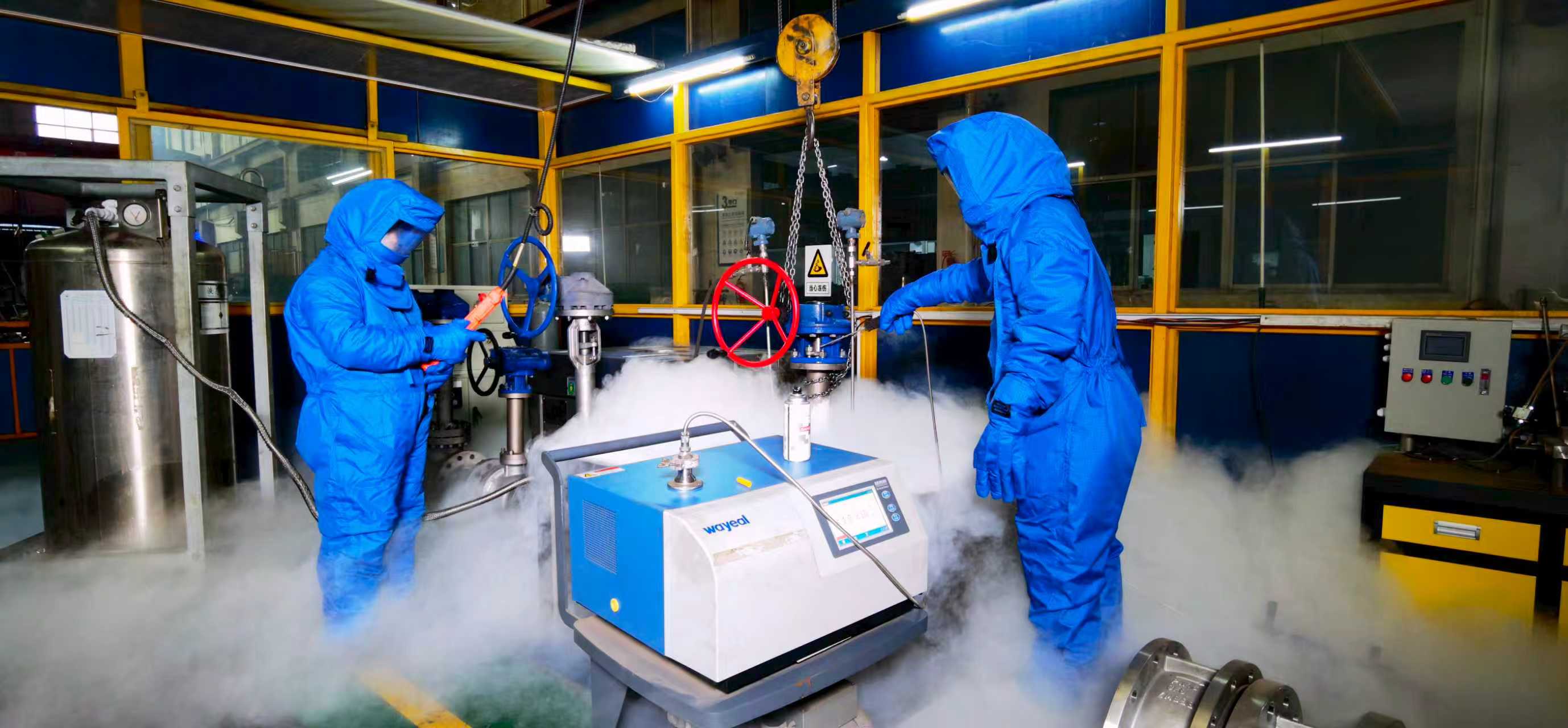 High-Pressure Forged Steel Valve Manufacturer | Custom Solutions for Tough Conditions