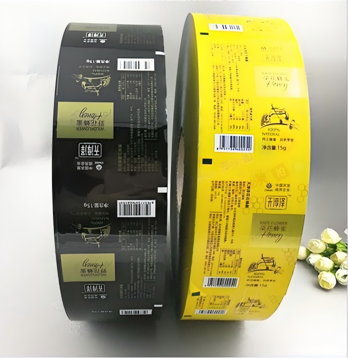 Roll Film Manufacturer: Your Guide to Quality Analog Film Production