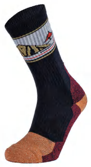 Best Hiking Socks Manufacturer: Crafting Unmatched Comfort for Every Trail