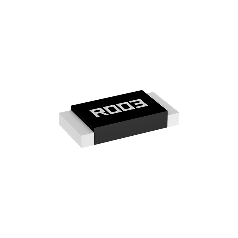 Alloy Resistor Factory: Precision Production for Reliable Electronics