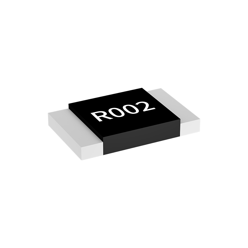 Current Sense Resistor Selection Guide: Top Recommended List for Accurate Measurements