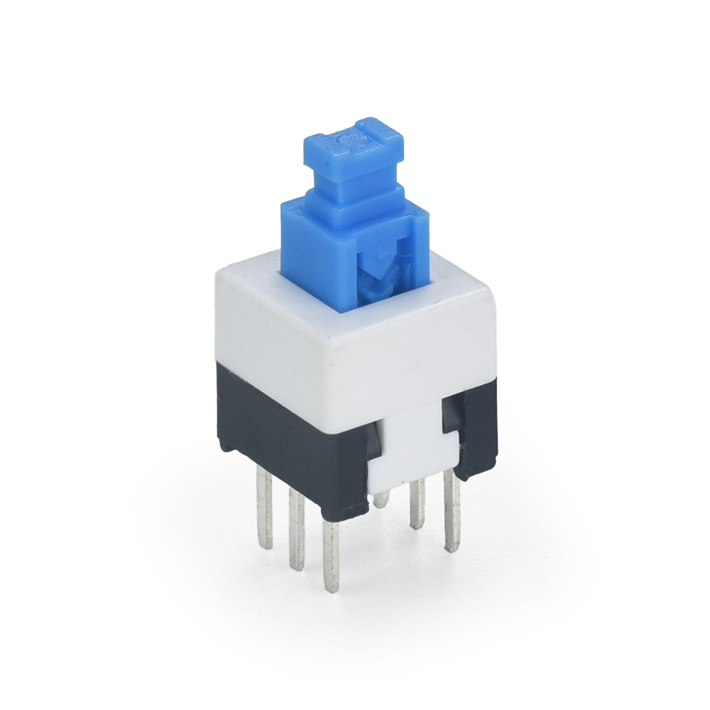 Bulk Push Button Switch Supplier: Your Ultimate Guide to Quality and Reliability