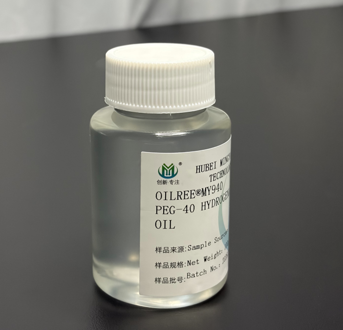 Top Cosmetic Raw Materials Factory: Sourcing Premium Beauty Ingredients