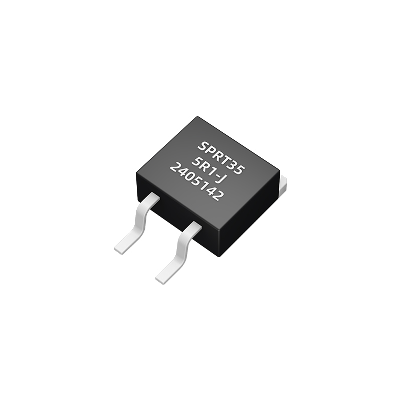 Top Power Resistors You Need for Reliable Circuit Design