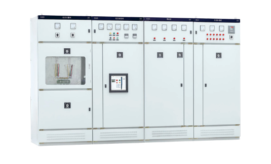 Switch Cabinet Factory: Crafting Reliable Electrical Enclosures for Modern Power Needs