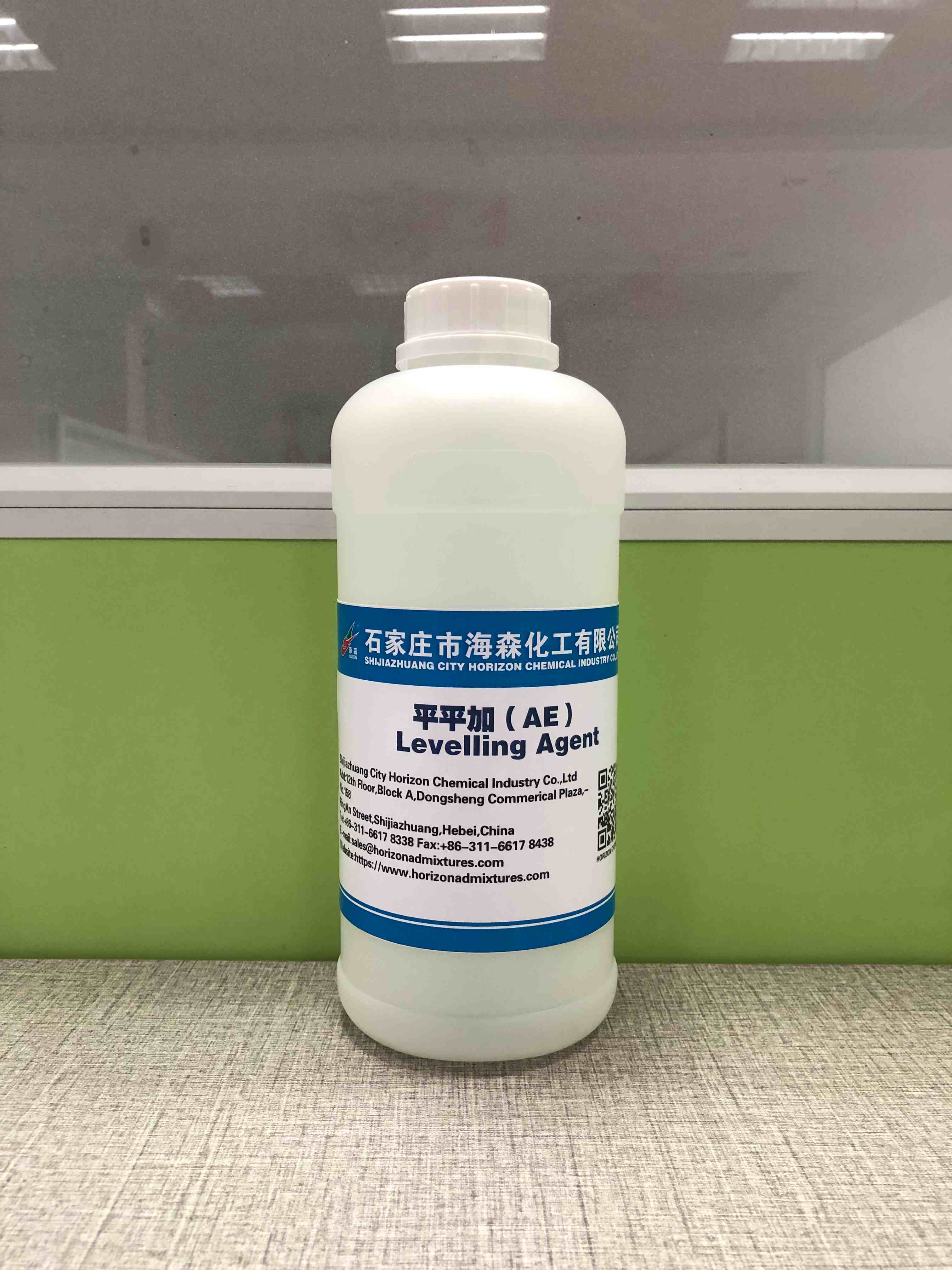 How Professional Levelling Agents Deliver Flawless Floor Finishes Every Time