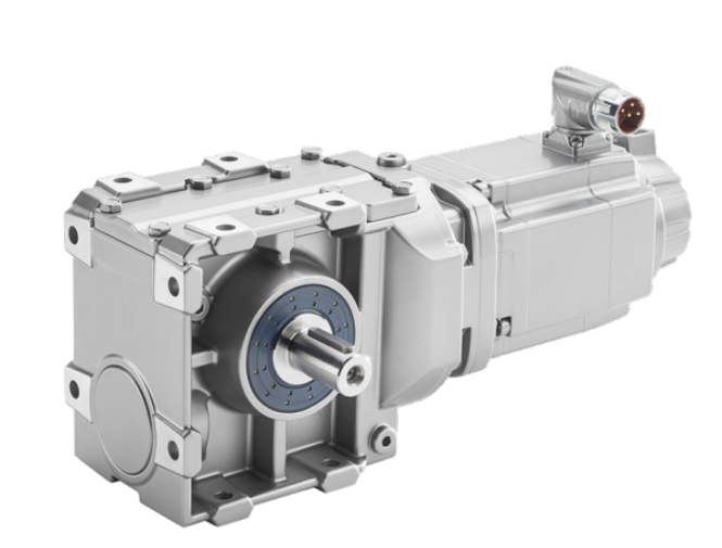 Siemens Reducers Distributor: Your Trusted Source for Quality Gearmotors and Industrial Drive Solutions