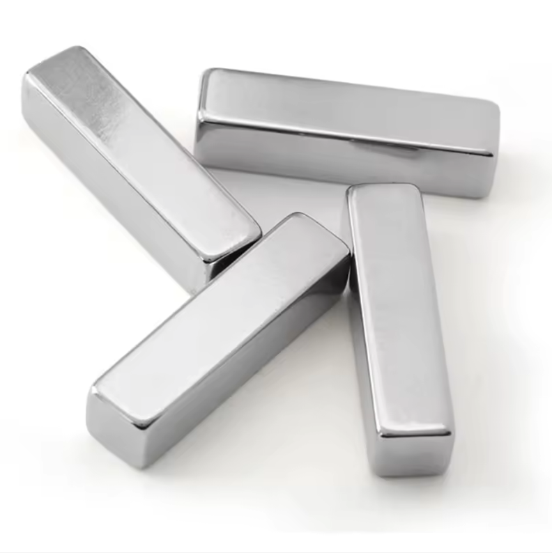 Top Motor Magnet Picks for Reliable Performance