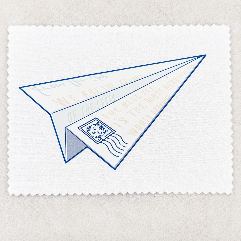 China Photochromic Heat Transfer Labels Enhance Custom Apparel with UV-Activated Color Change