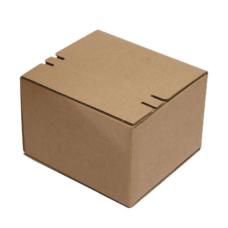 User-Friendly Zipper Box Solutions for Effortless Storage