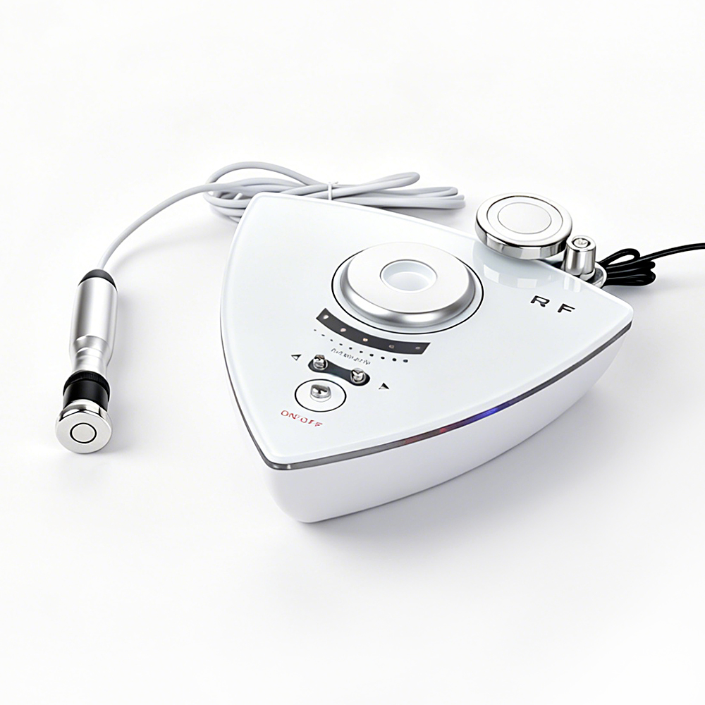 Face Lifting Device Company Recommendations for a Smoother, Firmer Look