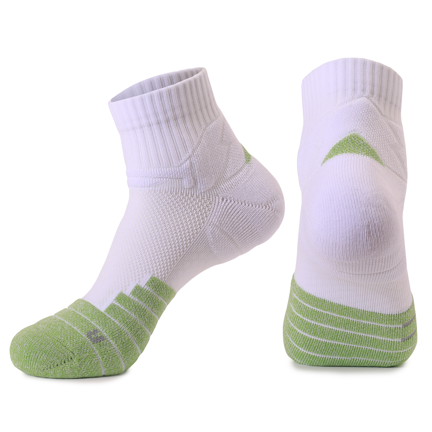 Tennis Socks Original Manufacturer Buyers Guide to Quality and Performance