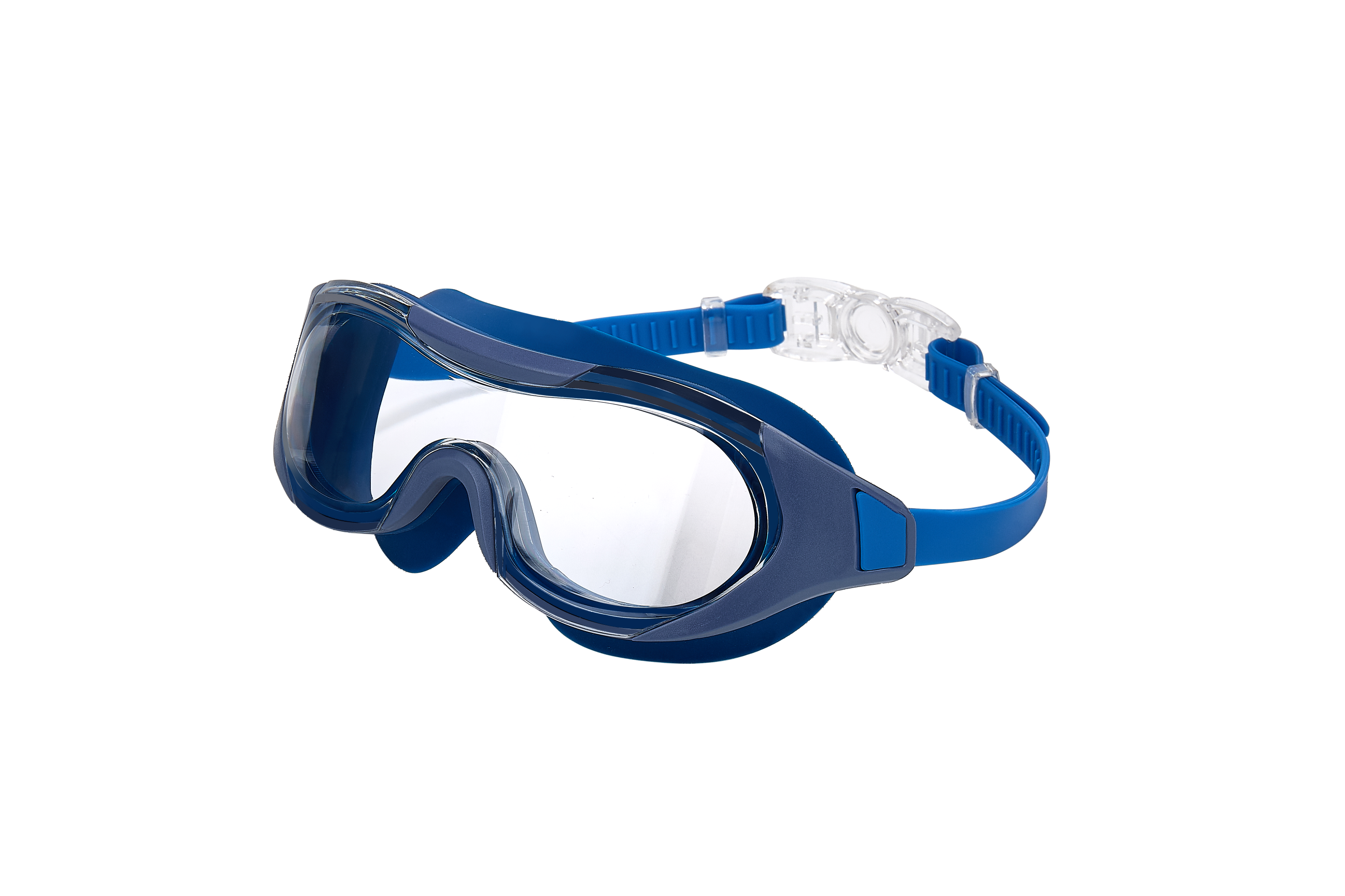 Adult Swim Goggles Manufacturer Guide to Quality Production and Design
