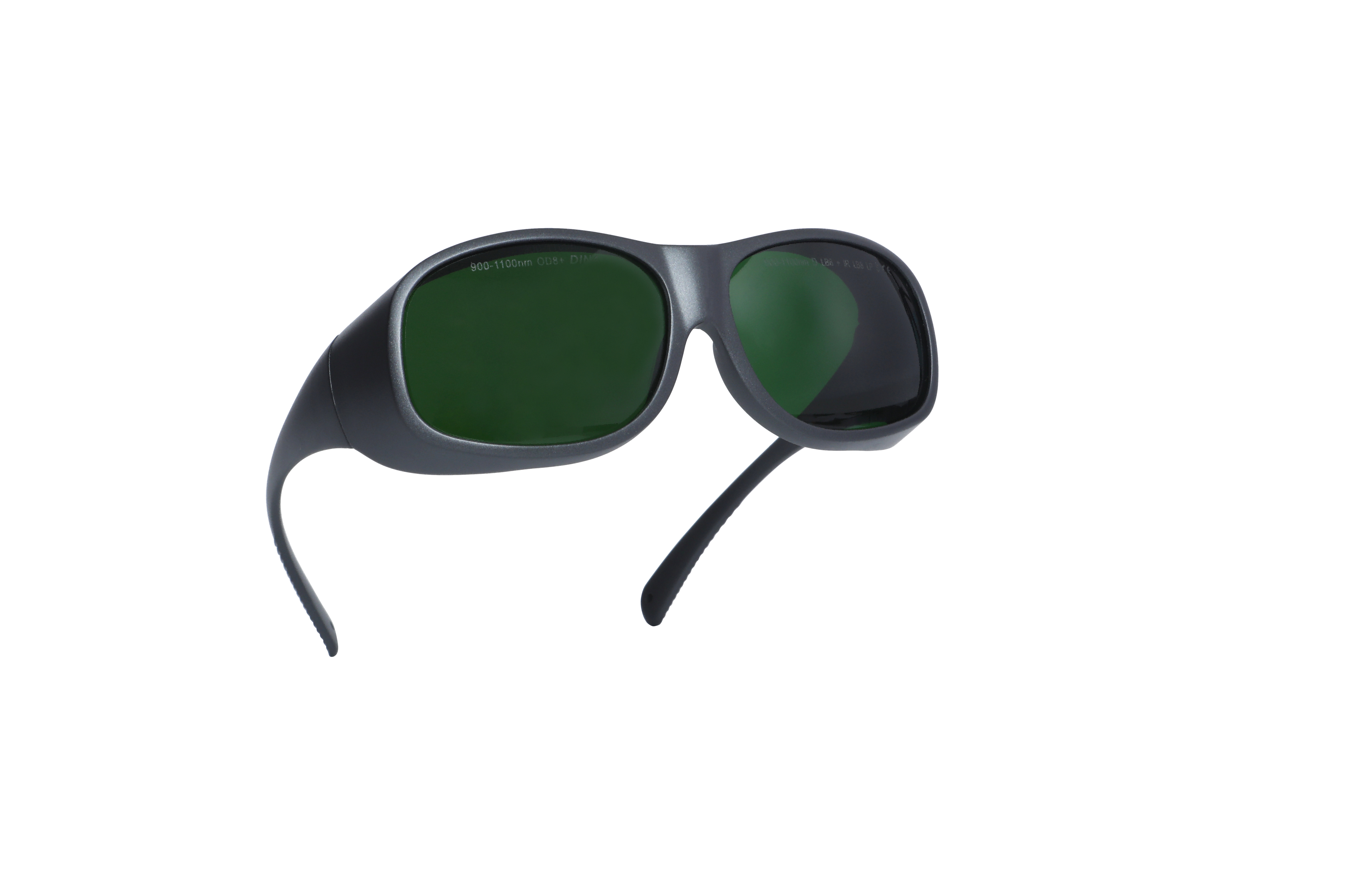 Laser Safety Window Manufacturer: Essential Guide to Choosing Certified Optical Protection