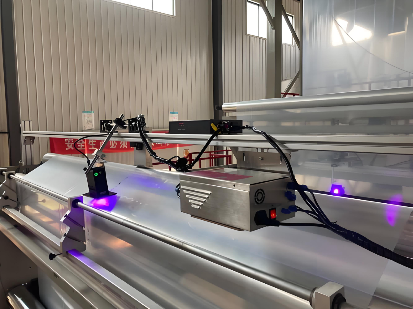 Inkjet Marking System Manufacturer Traits You Should Never Overlook