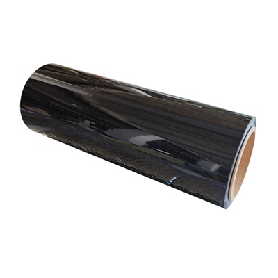 thermal lamination film