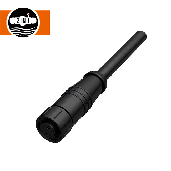M14 Waterproof Connector