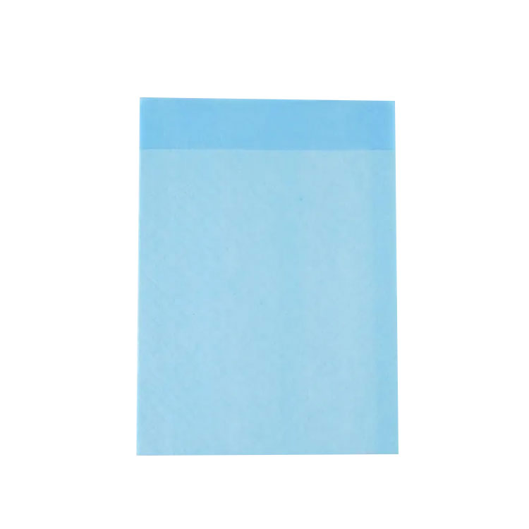 Disposable Nursing Pad