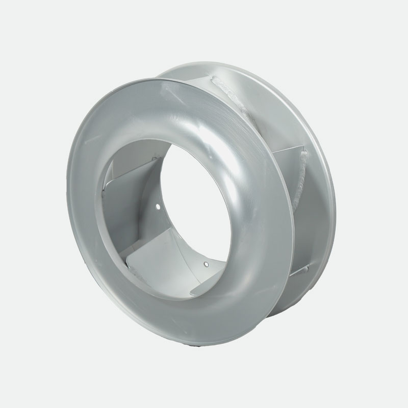 Fan Impeller